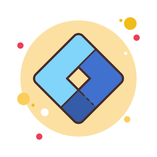 google-tag-manager (1)